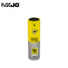 Accu 18650 MXJO 3000mAh 35A