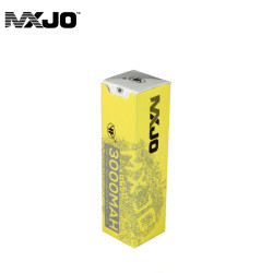 Accu 18650 MXJO 3000mAh 35A