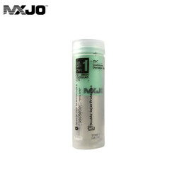 Accu 18650 MXJO 3500mAh 20A