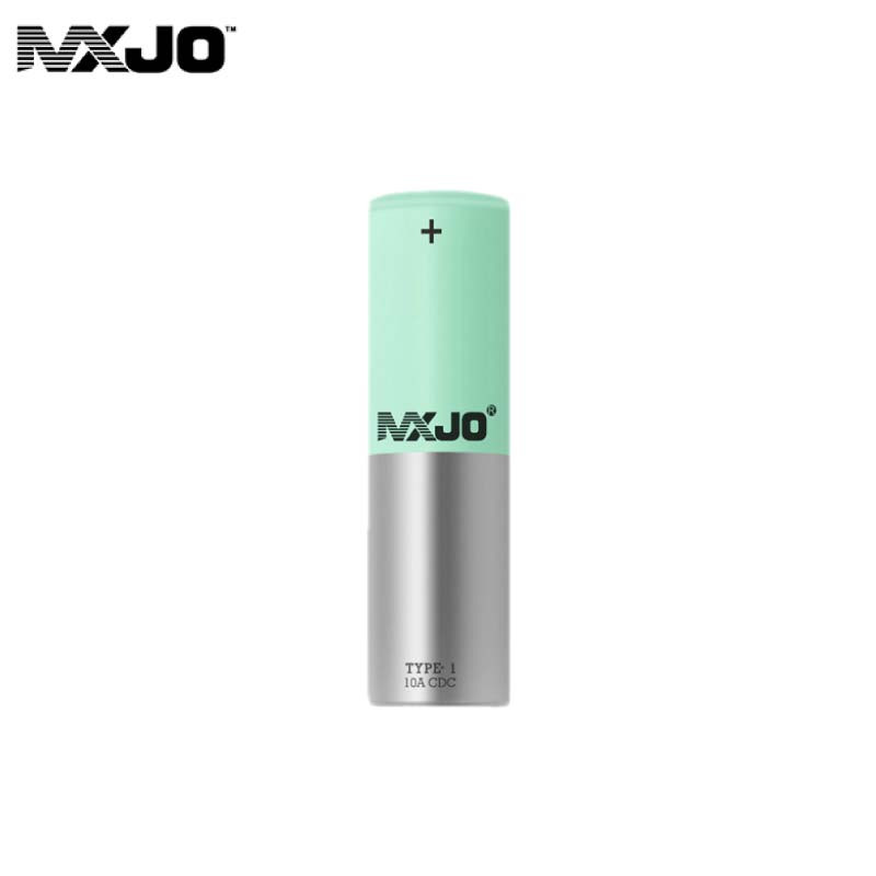 Accu 18650 3500mAh (20A) de UCELL pour cigarette électronique