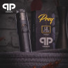 Mod Prey Flashlight Limited Edition QP Design