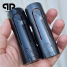 Mod Prey Flashlight Limited Edition QP Design