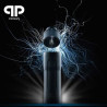 Mod Prey Flashlight Limited Edition QP Design