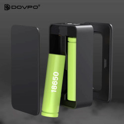 Box Themis | 220W | Dovpo