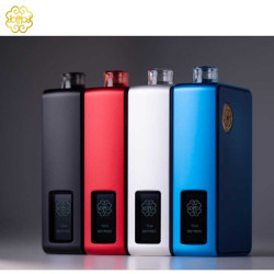 Kit DotAIO V2 Dotmod