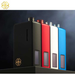 Kit DotAIO V2 Dotmod