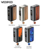 Box Drag 4 Voopoo