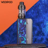 Box Drag 4 Voopoo