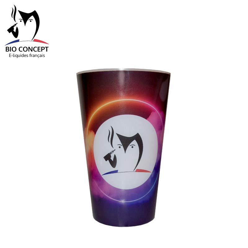 Gobelet Bioconcept Gobelet Bioconcept