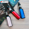 Kit Cosmo | 1500 mAh | Vaptio