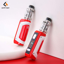 Kit S100 Aegis Solo 2 Geek Vape