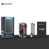 Coffret Box Mod MVV II Dovpo