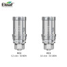 Kit iKuu i80 | Melo 4 D22 | Eleaf