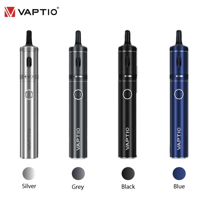 Kit Cosmo A2 Vaptio Kit Cosmo A2 Vaptio