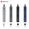 Kit Cosmo A2 Vaptio