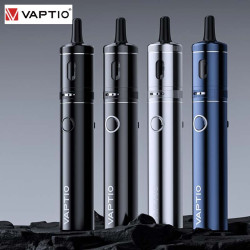 Kit Cosmo A2 Vaptio