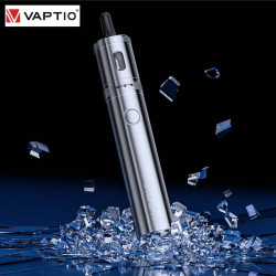 Kit Cosmo A2 Vaptio