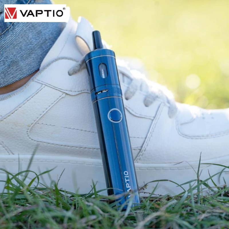 Kit Cosmo A2 Vaptio