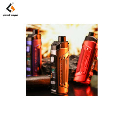 Kit Pod Aegis Boost Pro 2 B100 | Geek Vape