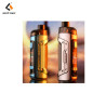 Kit Pod Aegis Boost Pro 2 B100 | Geek Vape