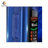 Kit Pod Aegis Boost Pro 2 B100 | Geek Vape