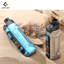 Kit Pod Aegis Boost Pro 2 B100 | Geek Vape