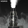 Clearomiseur Uforce L Voopoo
