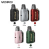 Kit Pod Argus P1  Voopoo