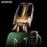 Kit Pod Argus P1 | Voopoo