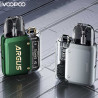 Kit Pod Argus P1  Voopoo