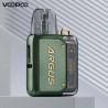 Kit Pod Argus P1  Voopoo