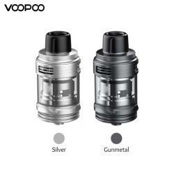 Clearomiseur Uforce L Voopoo