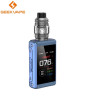 Kit Aegis Touch T200 | Geek Vape