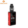 Kit Aegis Touch T200 | Geek Vape