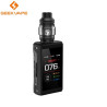 Kit Aegis Touch T200 | Geek Vape