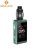 Kit Aegis Touch T200 | Geek Vape