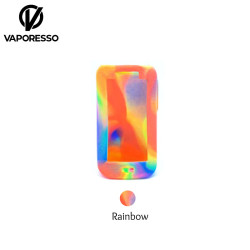 Skin protection silicone Box Luxe Vaporesso