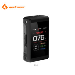 Box Aegis Touch T200 | Geek Vape