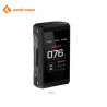 Box Aegis Touch T200 | Geek Vape