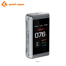 Box Aegis Touch T200 | Geek Vape