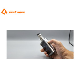 Kit Aegis Touch T200 | Geek Vape