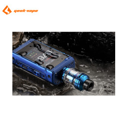 Kit Aegis Touch T200 | Geek Vape