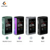 Box Aegis Touch T200 | Geek Vape