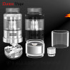 Atomiseur Nitrous RTA 22 mm | Damn Vape