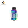 Clearomiseur Zeus Tank | 5 ml | GeekVape rainbow