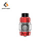 Clearomiseur Zeus Tank | 5 ml | GeekVape Red