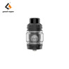 Clearomiseur Zeus Tank | 5 ml | GeekVape black