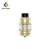 Clearomiseur Zeus Tank | 5 ml | GeekVape gold