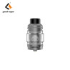 Clearomiseur Zeus Tank | 5 ml | GeekVape gunmetal