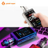 Kit Aegis Touch T200 | Geek Vape